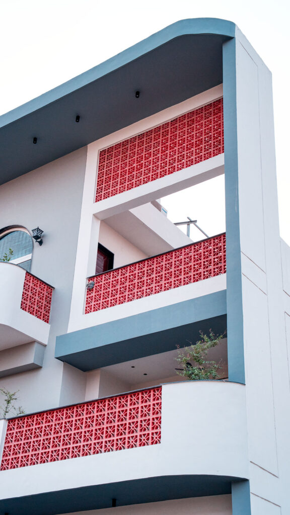 Construction Services