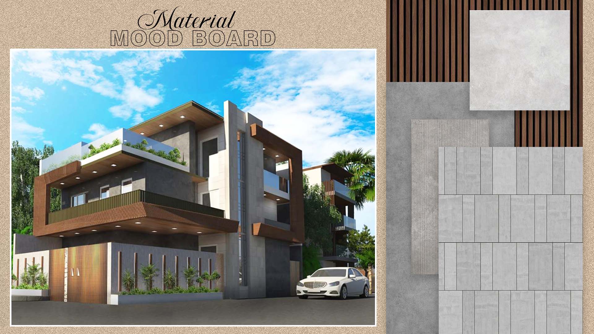  Find The Best Residential Interior Designers In Noida